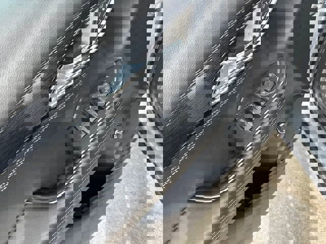 Certified 2023 Buick Envision Preferred w/ Sport Touring Package image 11