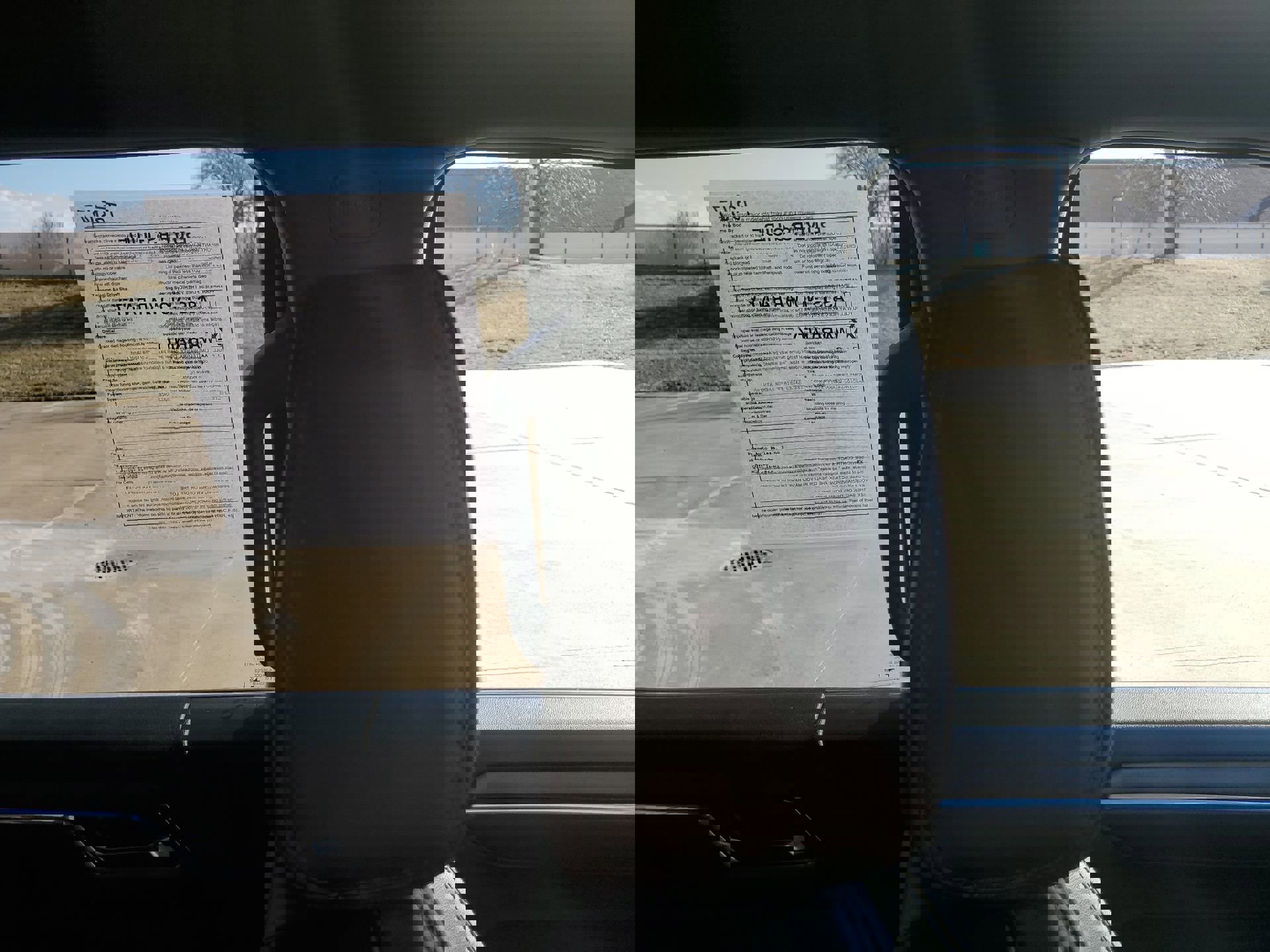 Used 2025 Chevrolet Silverado 1500 High Country w/ High Country Premium Package image 16