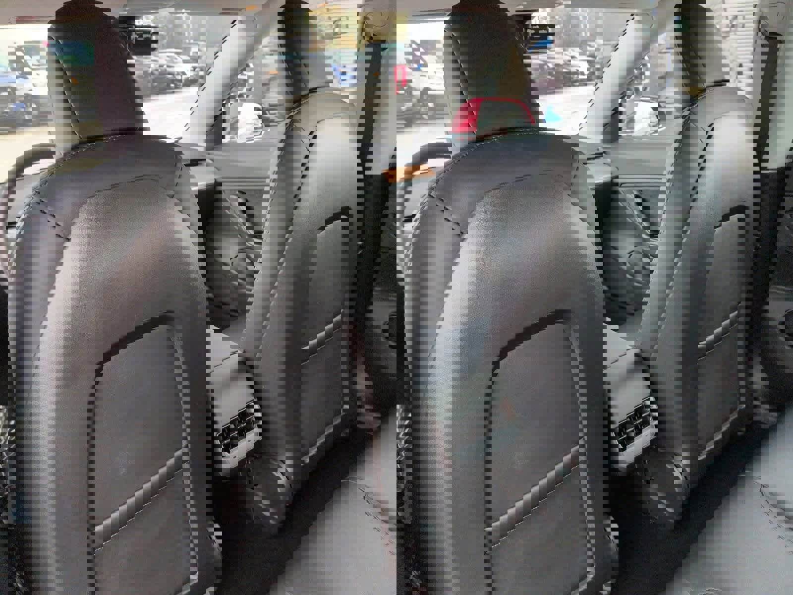 Used 2020 Tesla Model 3 Performance image 19