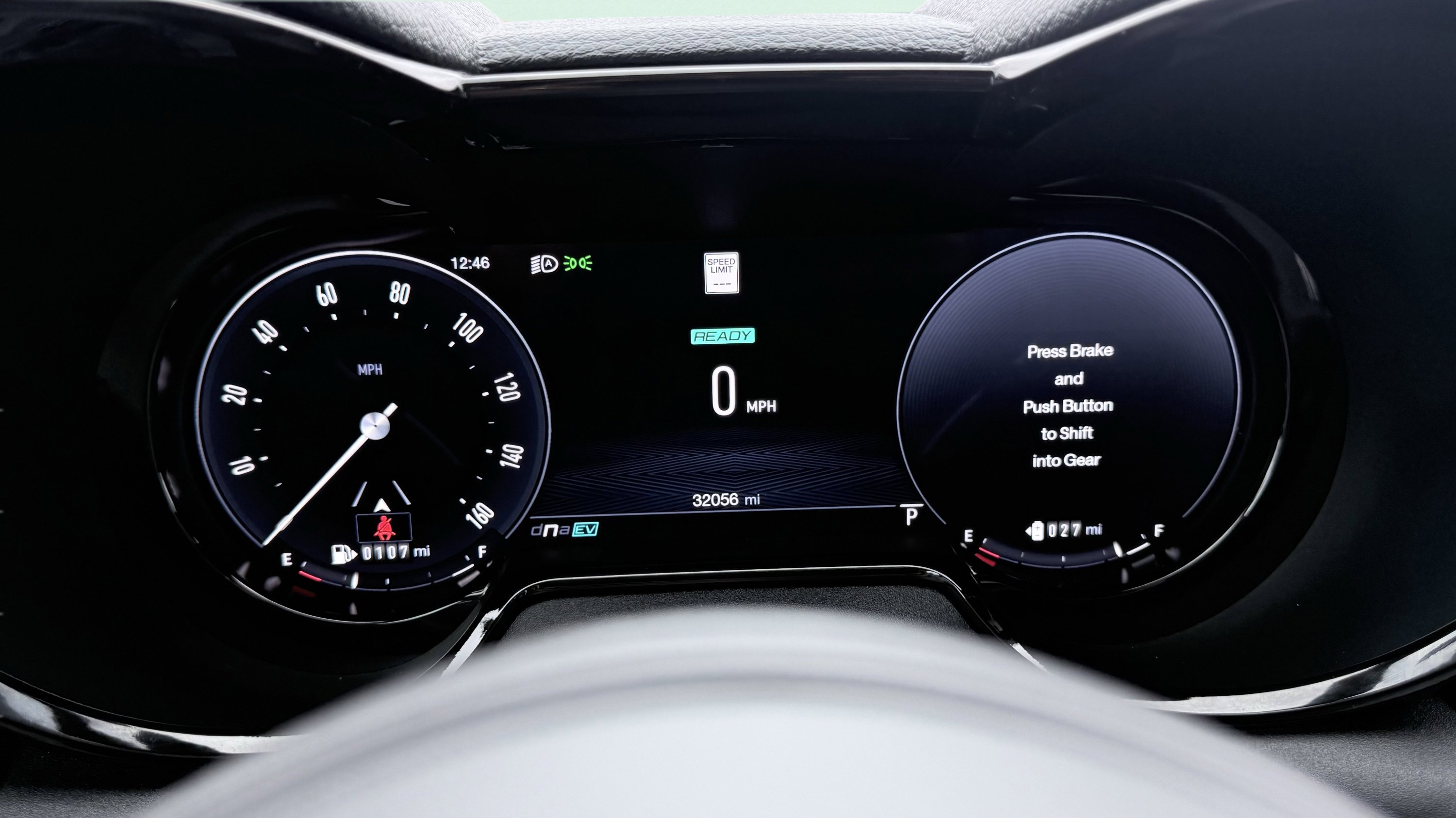 Used 2024 Alfa Romeo Tonale Veloce image 65