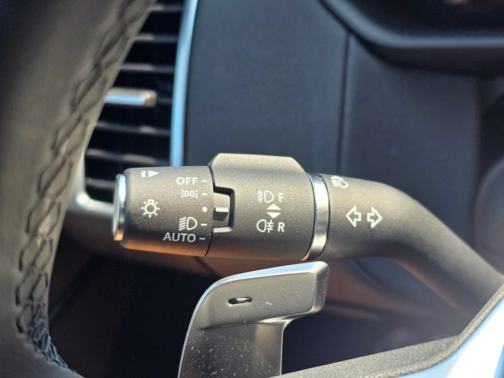 New 2026 Land Rover Discovery S AWD/4WD image 29