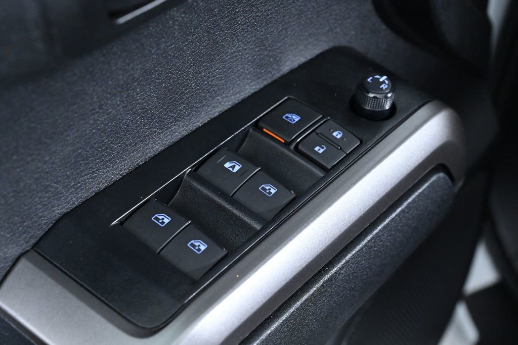 Used 2023 Toyota Tacoma SR5 image 23