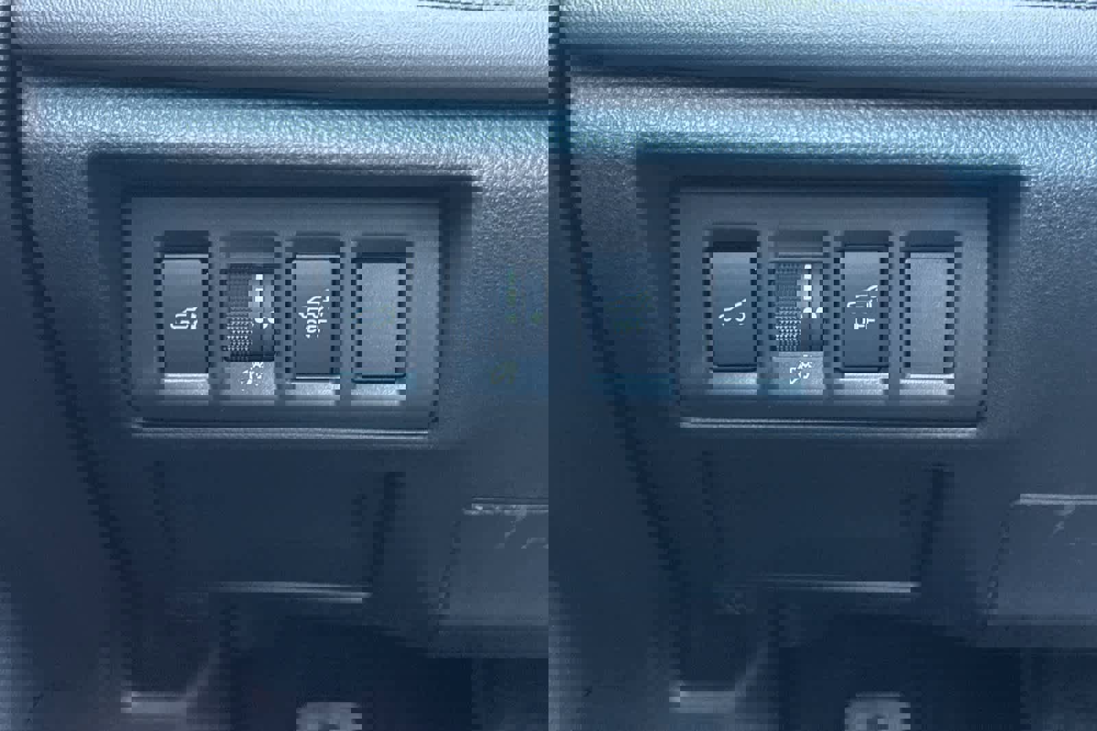 New 2025 Subaru Outback Wilderness image 30