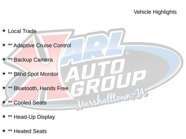 Used 2025 Ford F150 Raptor AWD/4WD image 11
