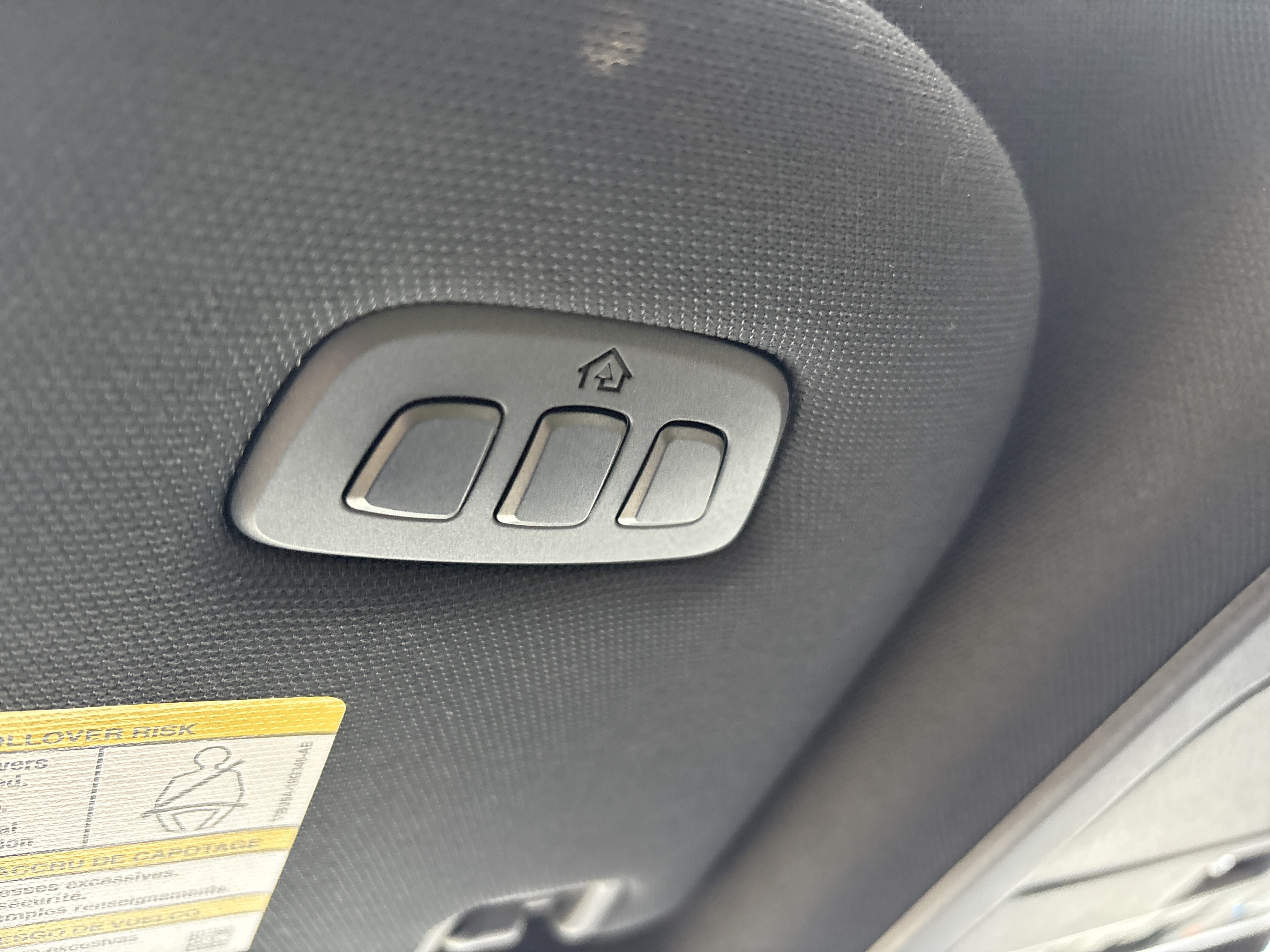 Used 2023 Ford F150 Lightning Platinum AWD/4WD image 19