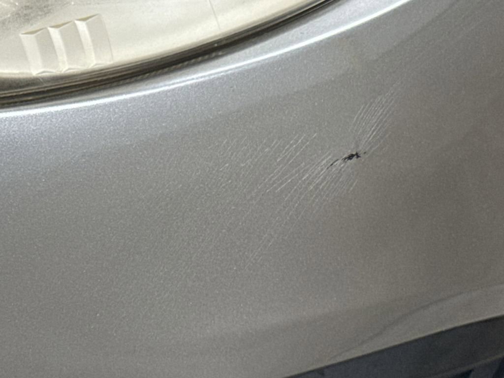 Used 2012 MAZDA MAZDA5 Sport image 33