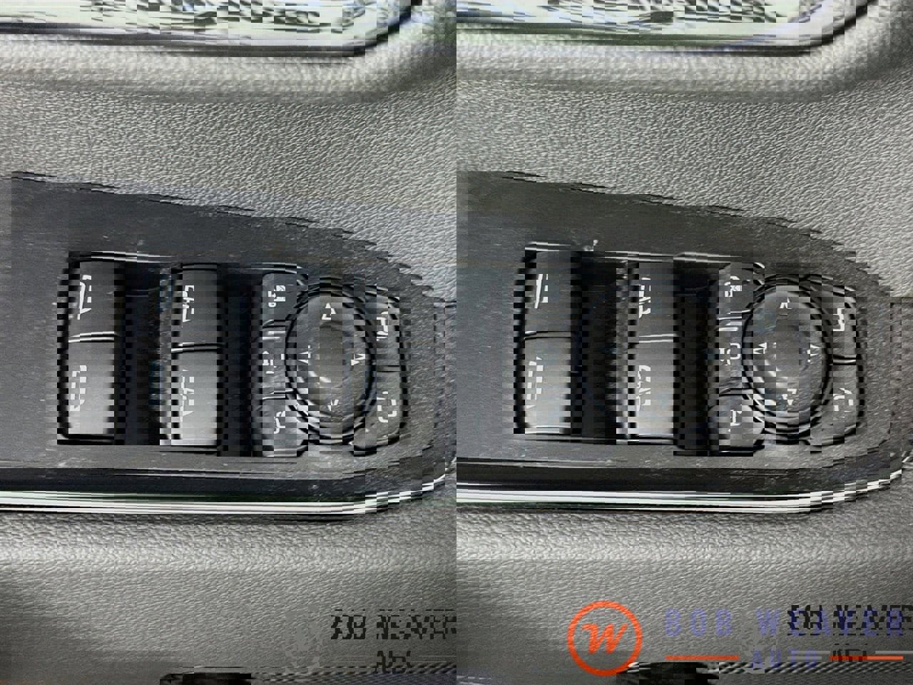 New 2026 GMC Sierra 2500 AT4 w/ AT4 Premium Plus Package image 18