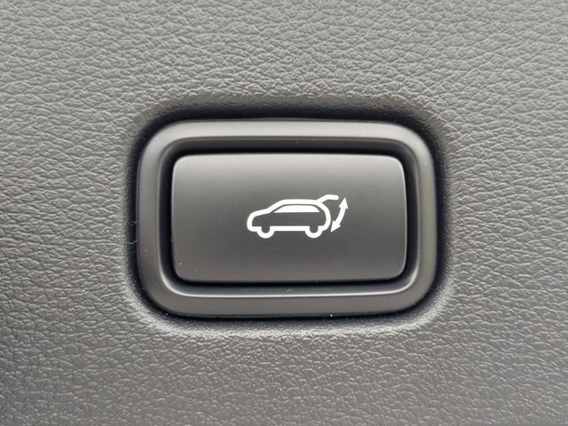 Certified 2024 Kia Sportage SX Prestige AWD/4WD image 15