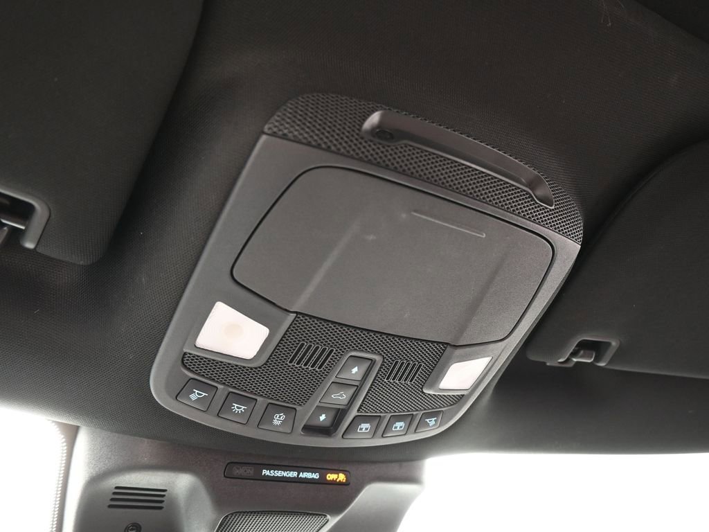 Used 2024 Ford Expedition Limited image 23