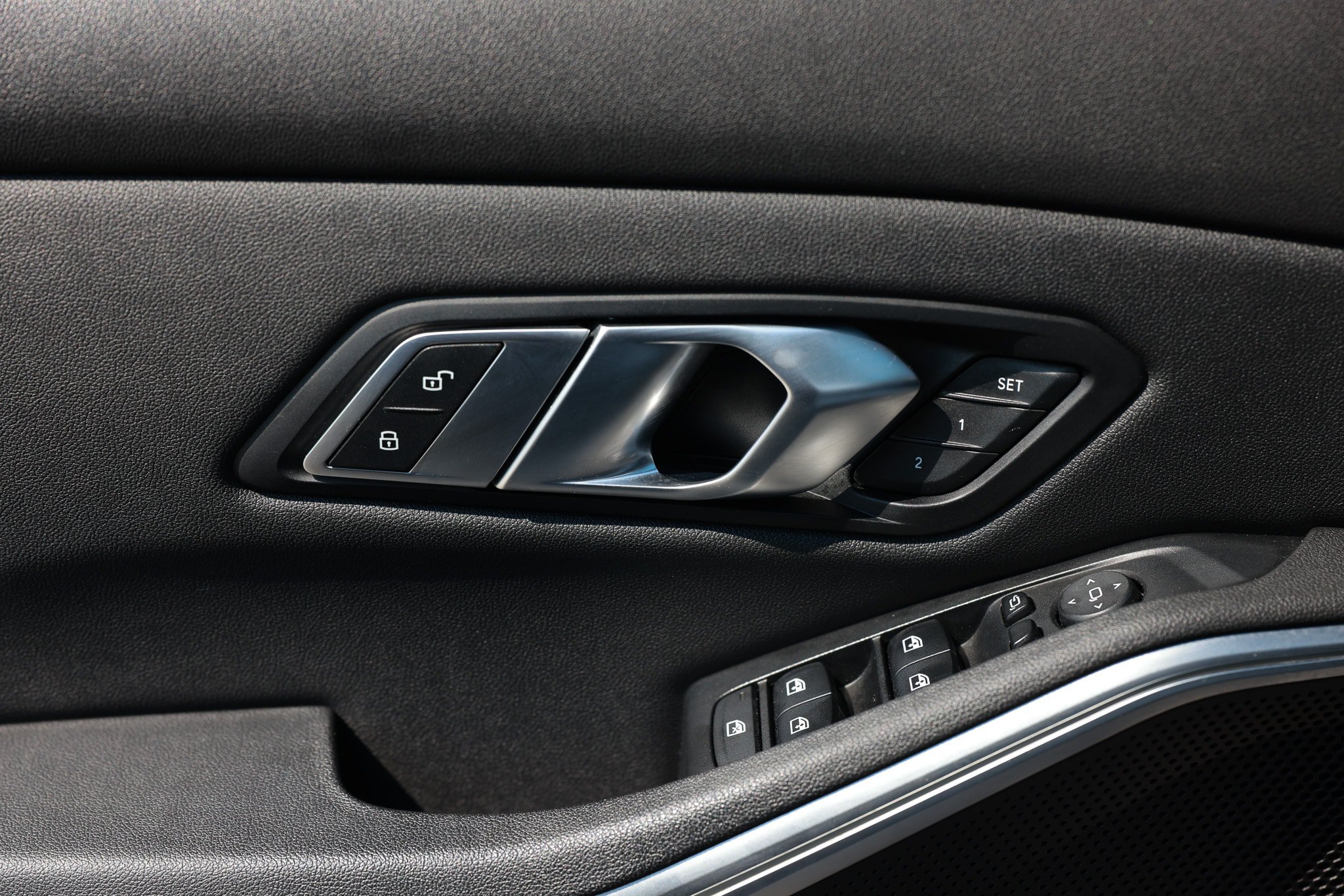 Used 2021 BMW M340i w/ Premium Package RWD image 53