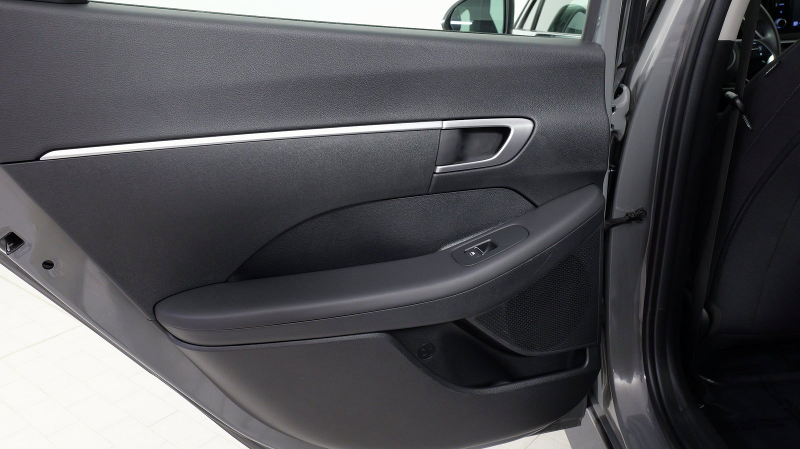 Used 2023 Hyundai Sonata SE image 35