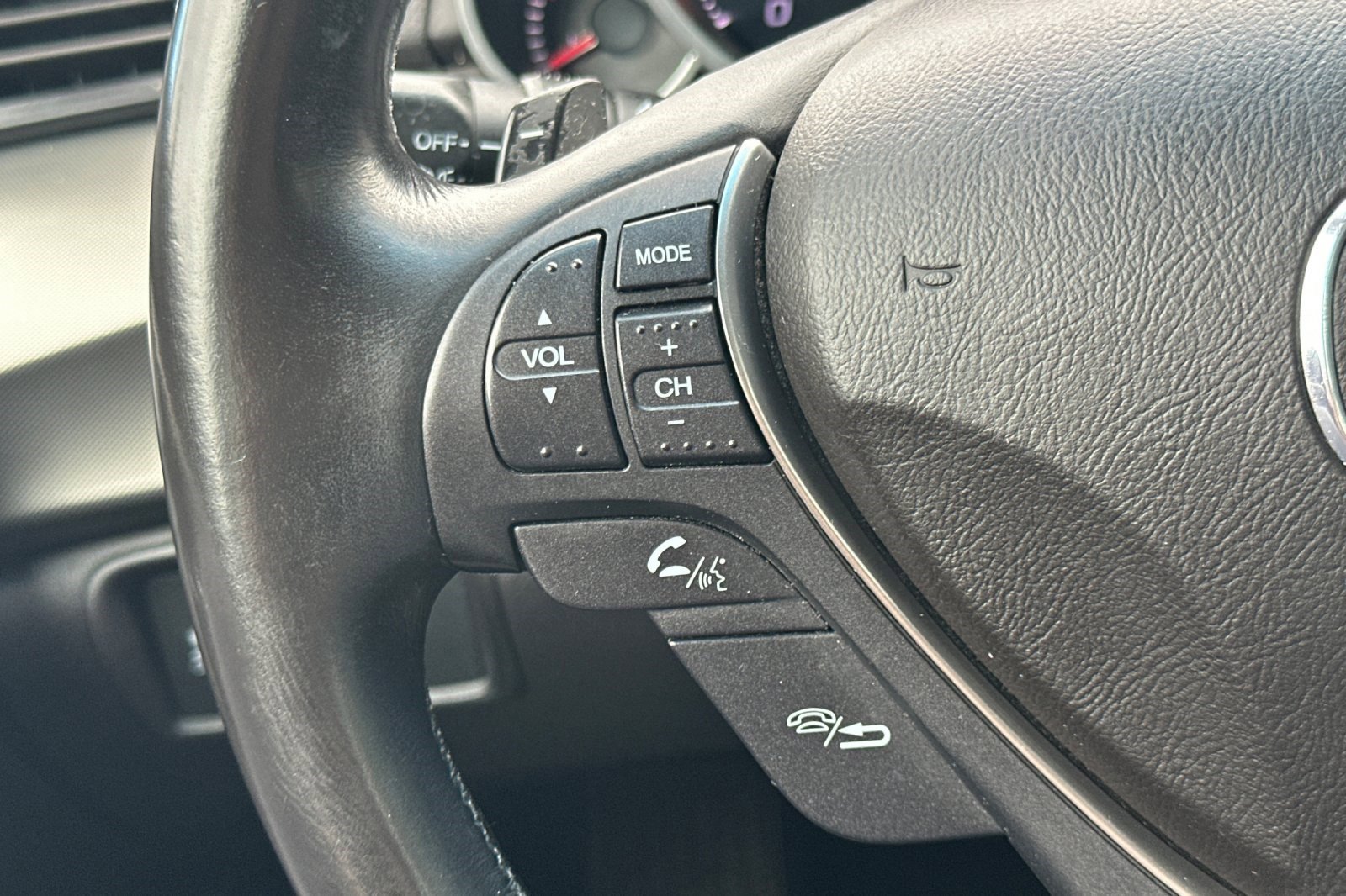 Used 2012 Acura TL FWD image 26