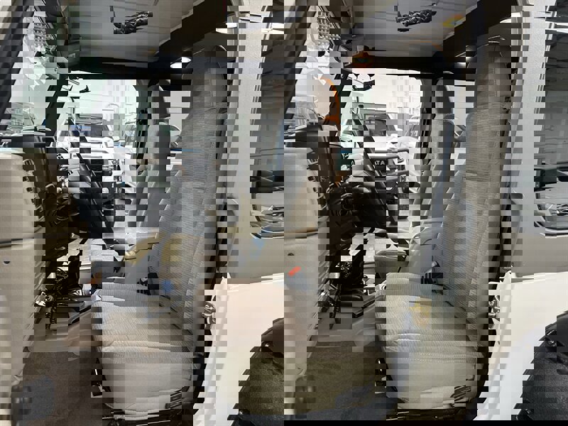 Used 2005 Jeep Wrangler Rubicon image 19