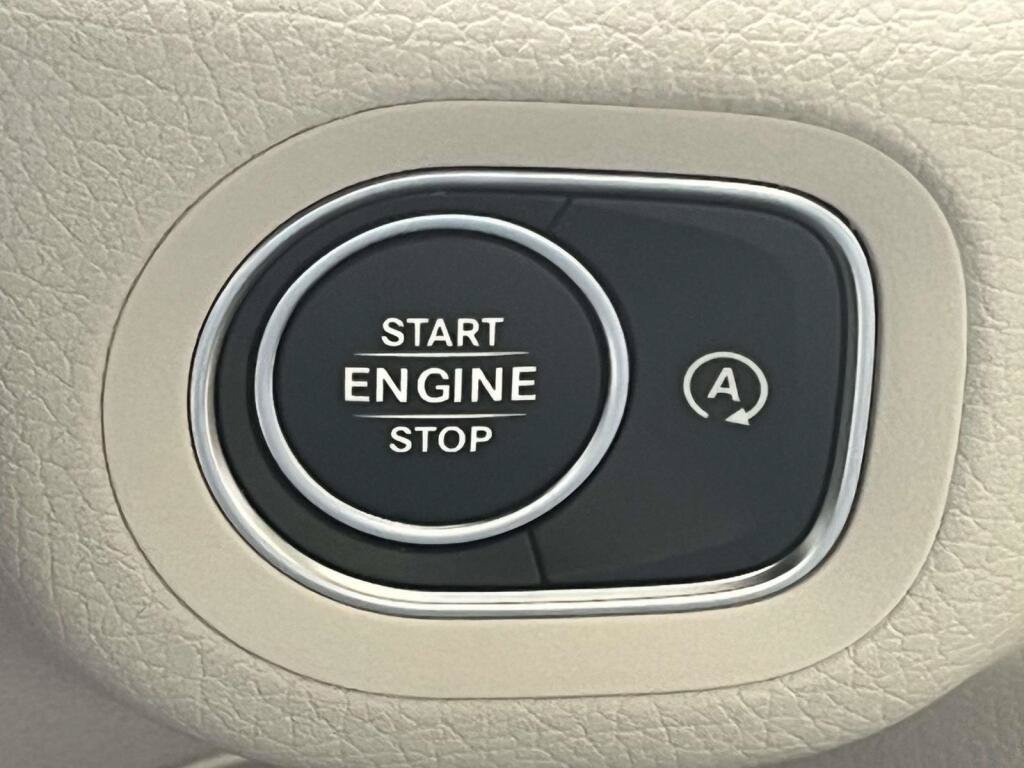 Used 2026 Mercedes-Benz GLE 350 4MATIC image 40