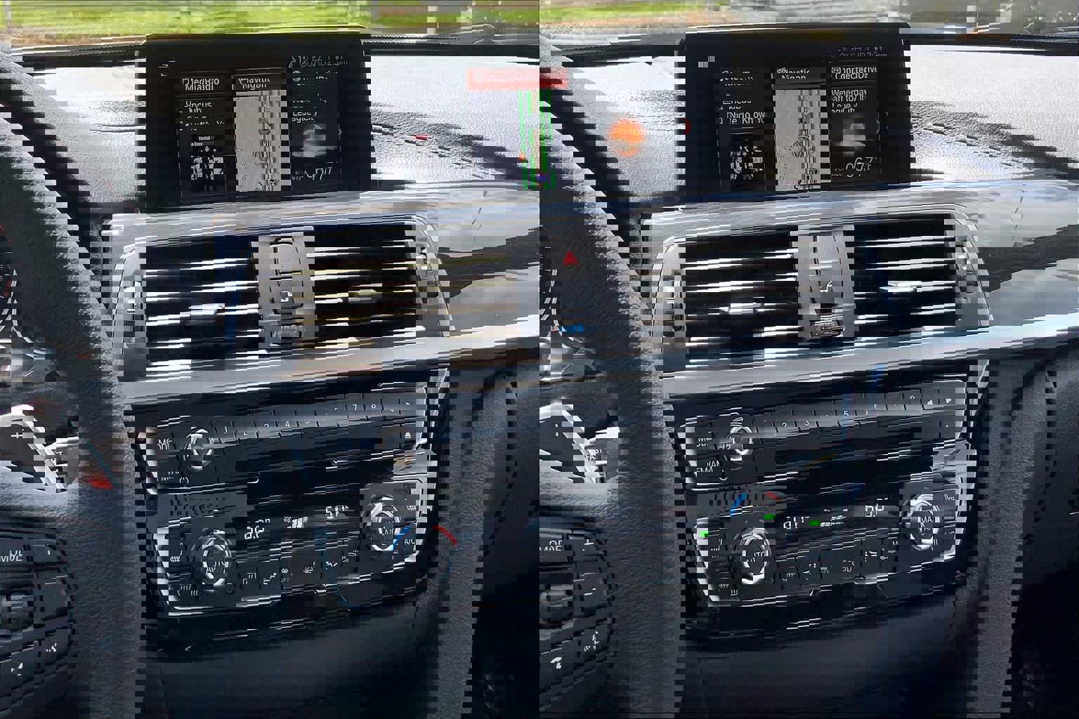 Used 2018 BMW 330i Sedan image 6