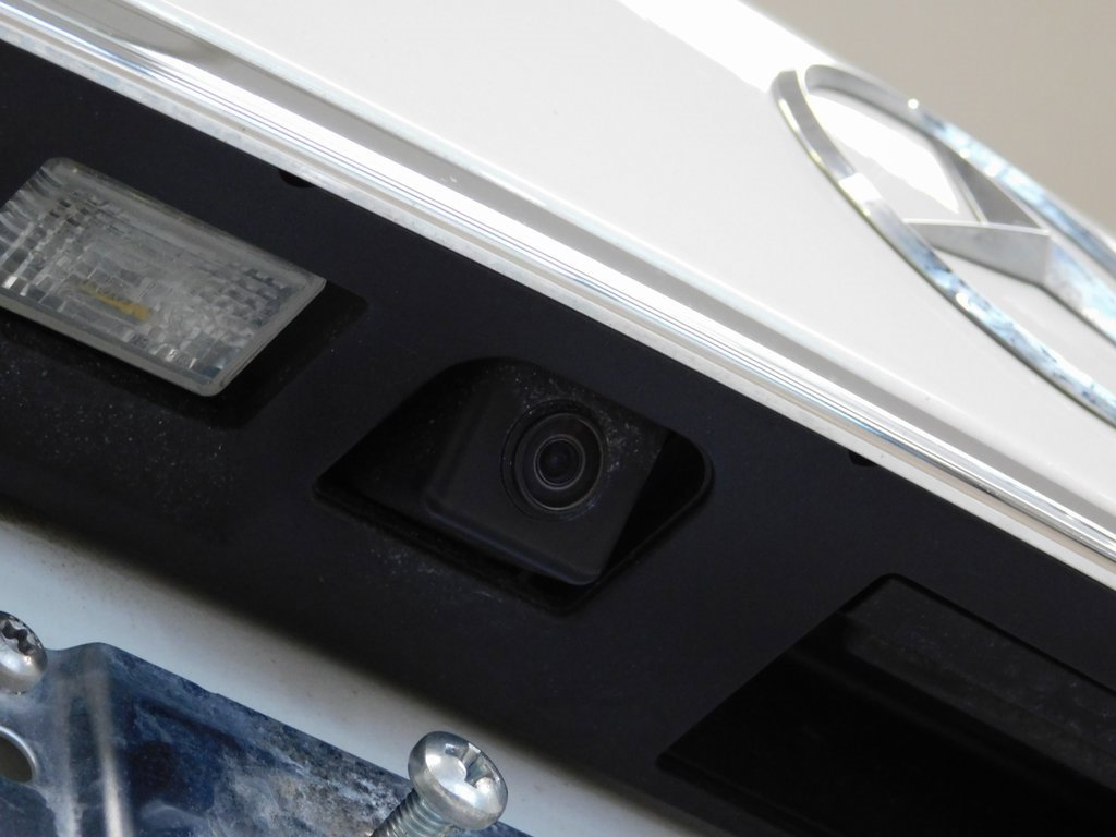 Used 2012 Mercedes-Benz S 550 4MATIC image 75