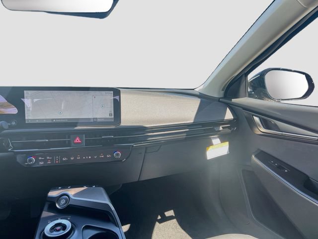 New 2026 Kia EV6 Wind RWD image 24