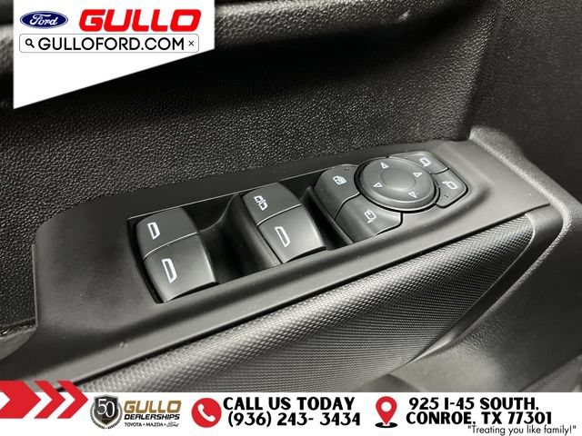 Used 2022 Chevrolet Silverado 3500 W/T w/ WT Convenience Package AWD/4WD image 22