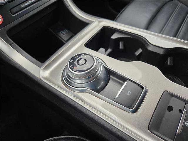 Used 2023 Ford Edge SEL image 14