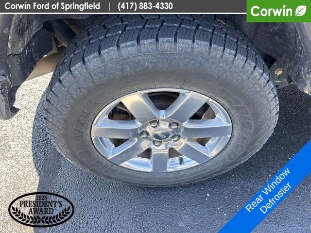 Used 2019 Jeep Wrangler Unlimited Sahara w/ LED Lighting Group image 9