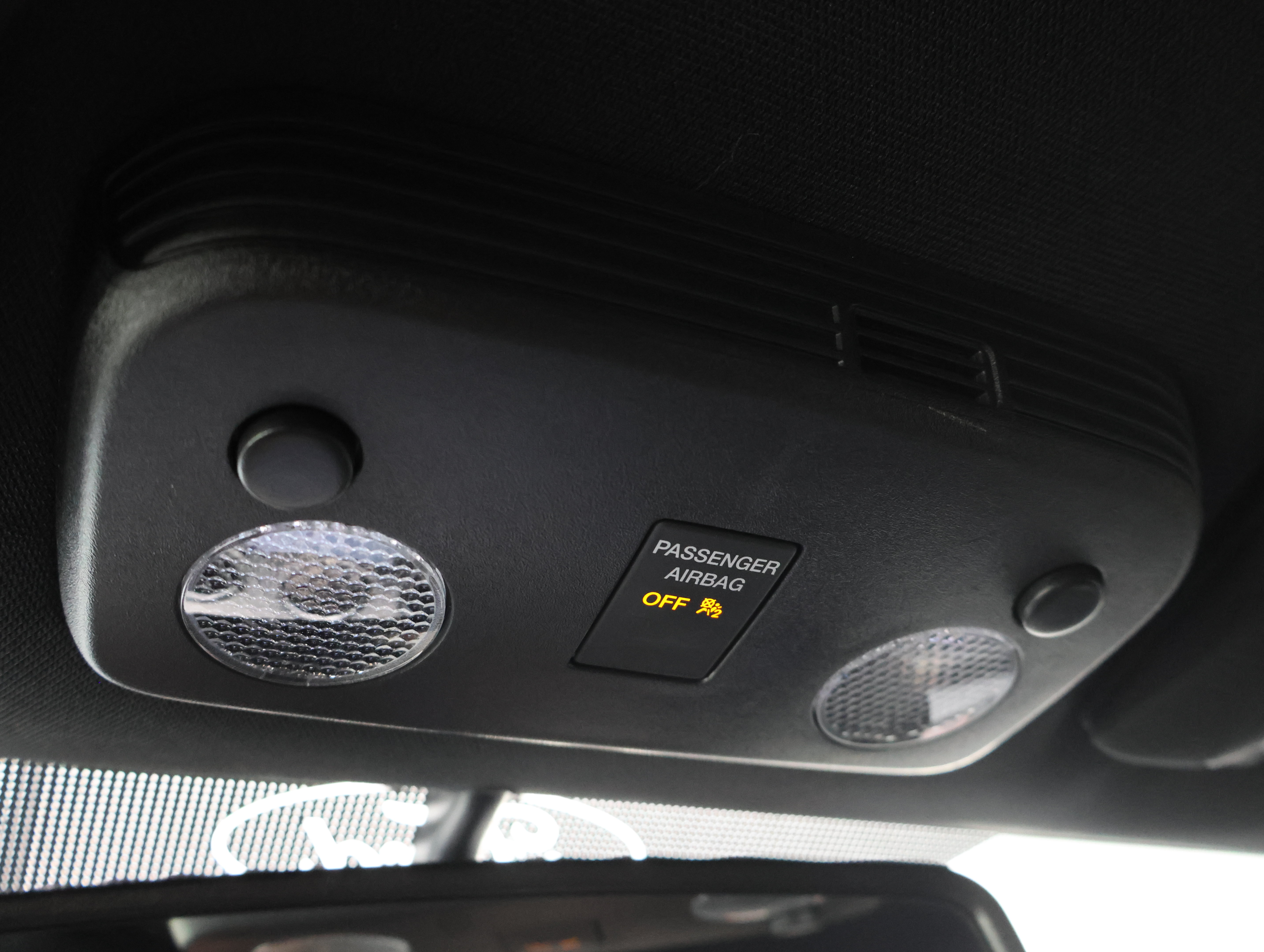 Used 2020 Ford Mustang GT Premium RWD image 42
