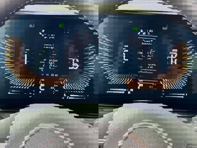 New 2026 Kia K5 GT-Line image 15