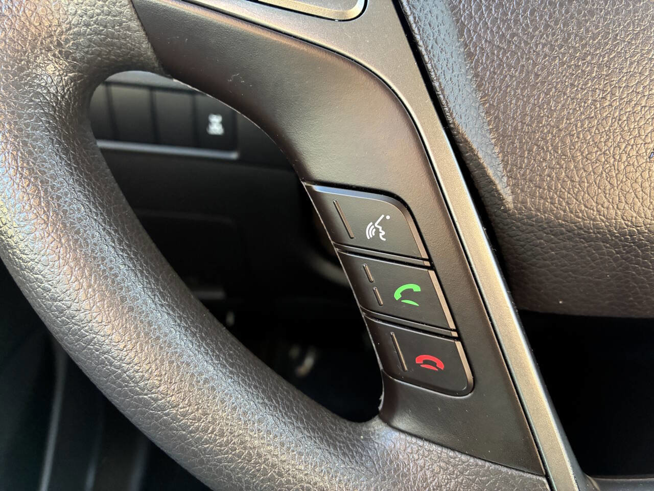 Used 2017 Hyundai Santa Fe Sport image 22