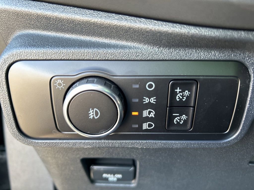 New 2025 Ford Bronco Badlands image 24