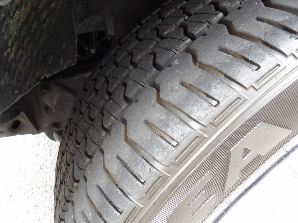 Used 2002 Ford F150 Harley-Davidson RWD image 53