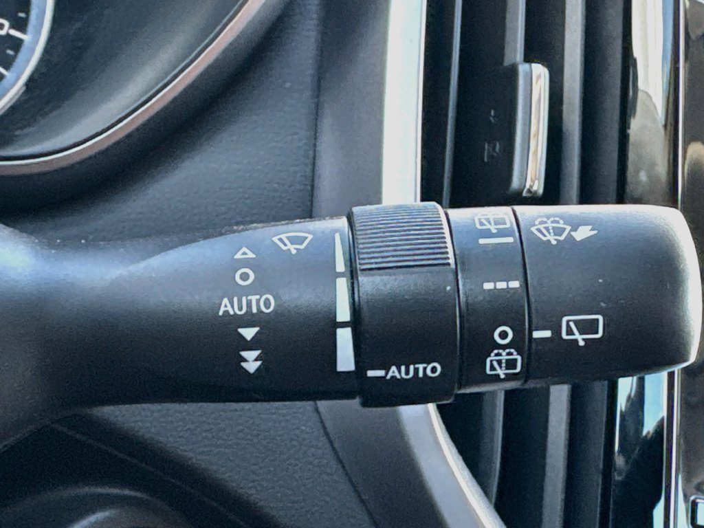 Used 2020 Subaru Ascent Touring w/ Popular Package #3 AWD/4WD image 13