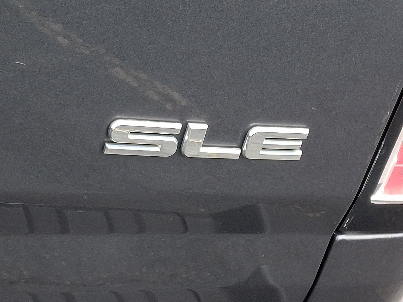 Used 2017 GMC Canyon SLE w/ SLE Convenience Package AWD/4WD image 30