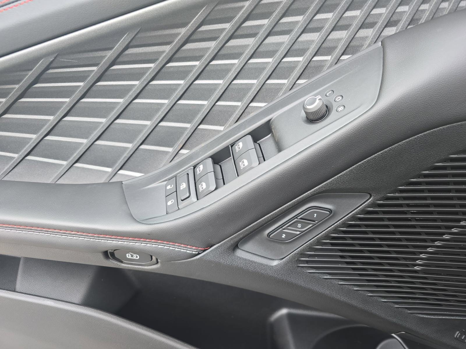 New 2026 Dodge Charger Scat Pack AWD/4WD image 30