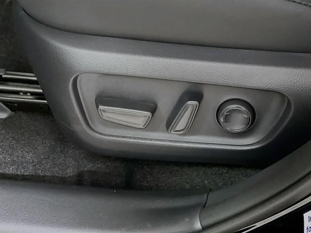 New 2026 Toyota RAV4 XSE image 13