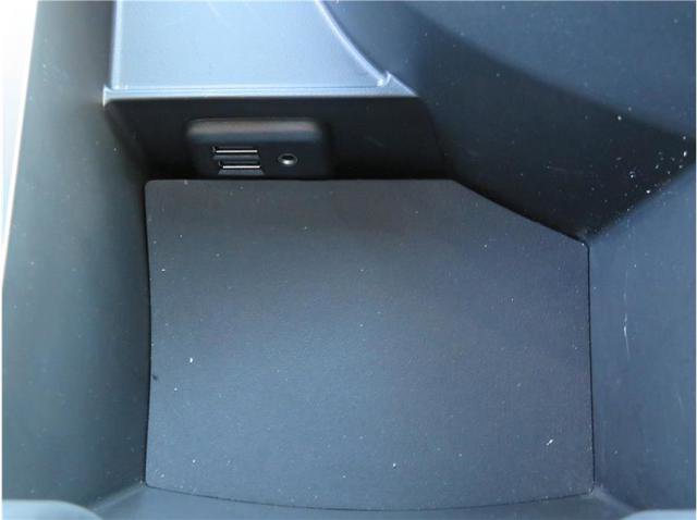 Used 2020 Chevrolet Camaro SS image 8