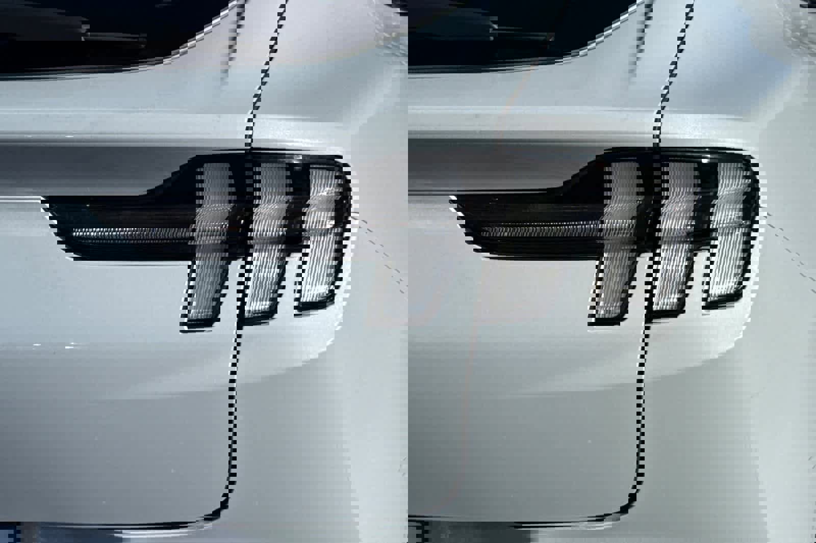 Used 2023 Ford Mustang Mach-E Premium image 32