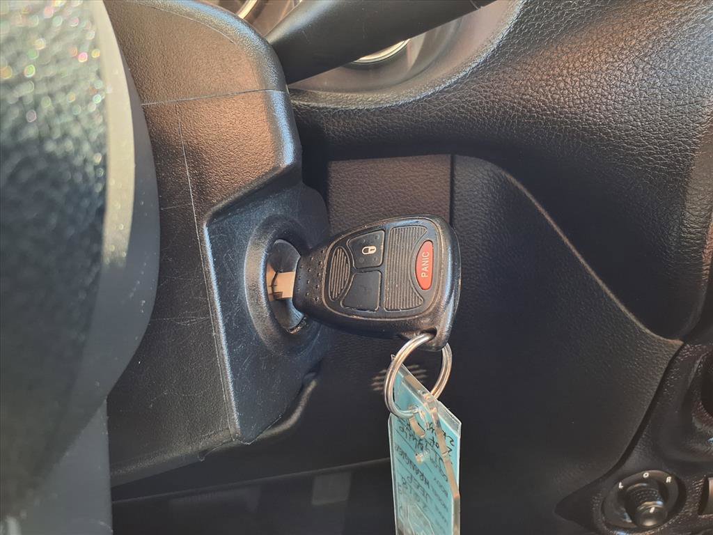 Used 2018 Jeep Wrangler Willys Wheeler image 9