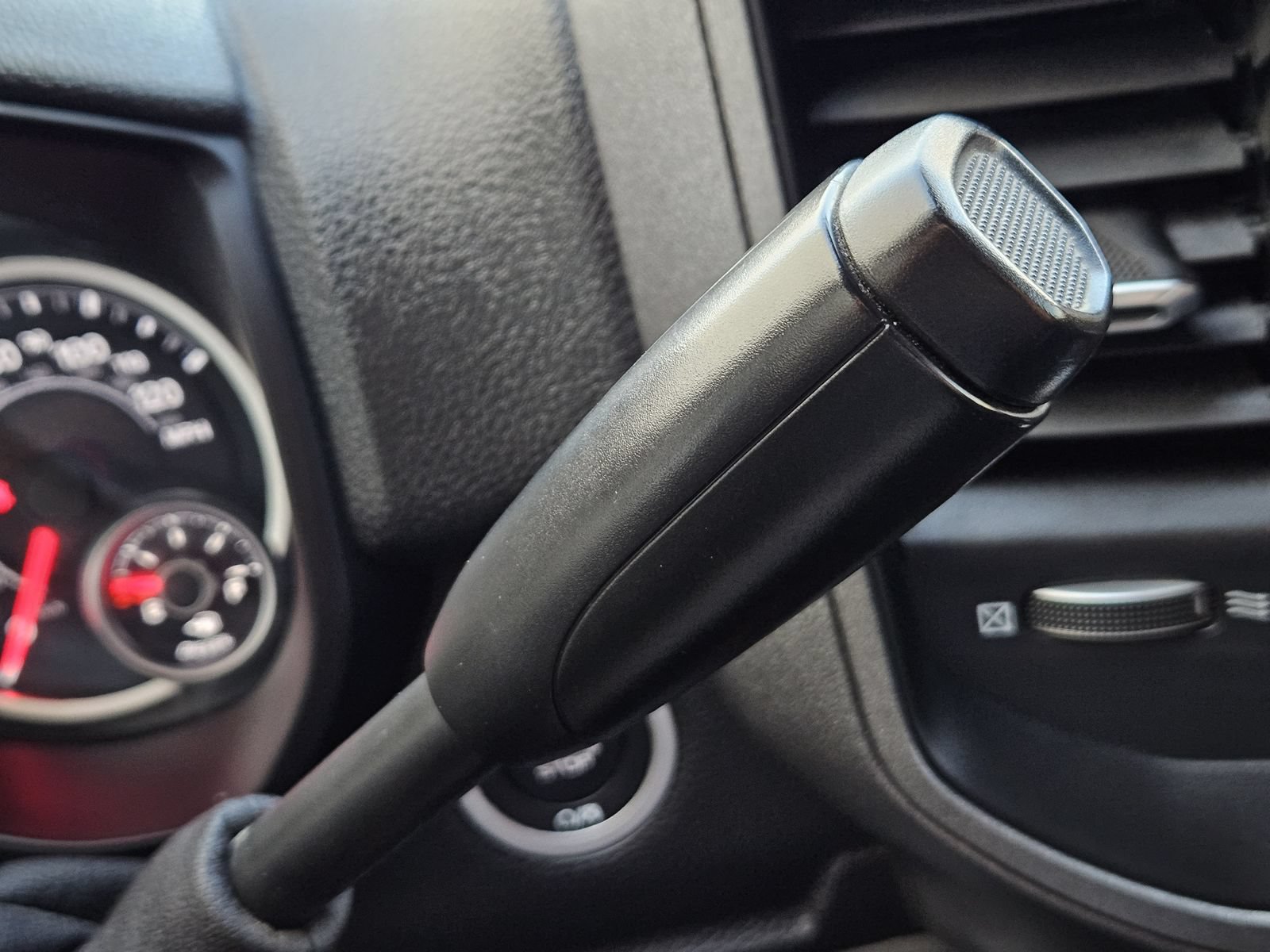 Used 2025 RAM 2500 Tradesman AWD/4WD image 30