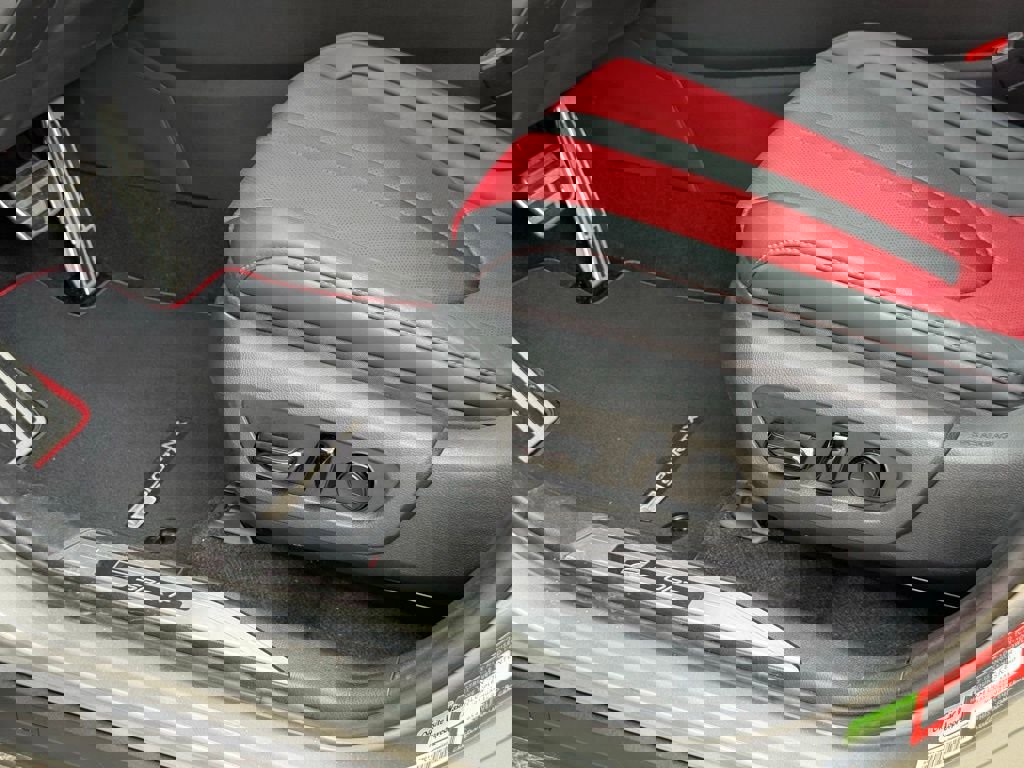 Certified 2024 Lexus NX 350 F Sport image 26