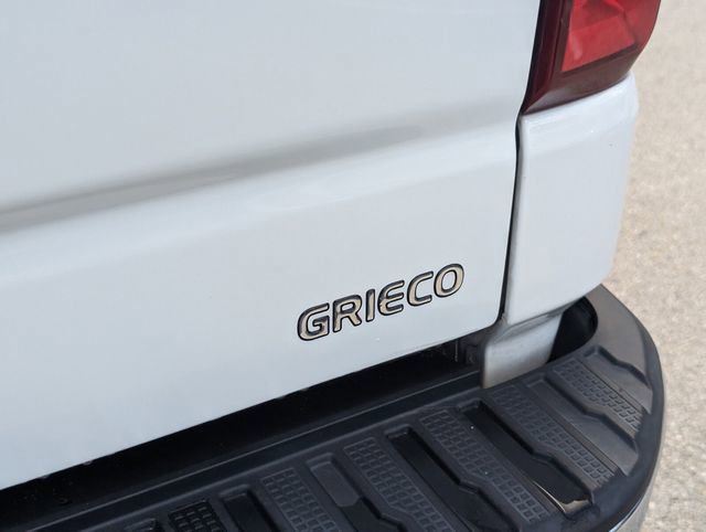 Used 2020 Chevrolet Silverado 1500 LTZ w/ LTZ Plus Package image 11