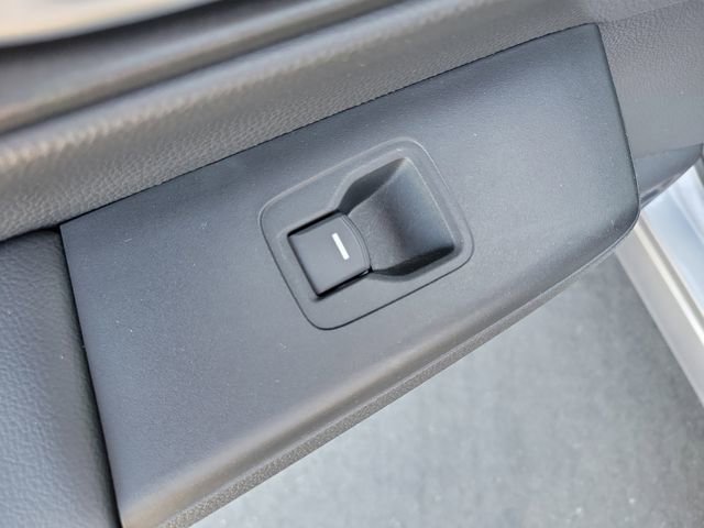 Certified 2023 Honda CR-V Sport image 16