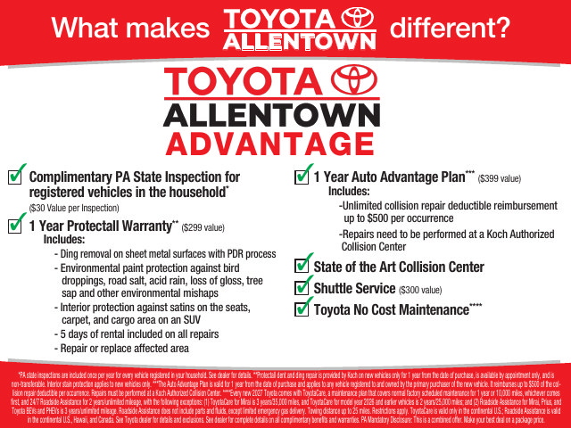New 2026 Toyota Tacoma SR5 AWD/4WD image 7