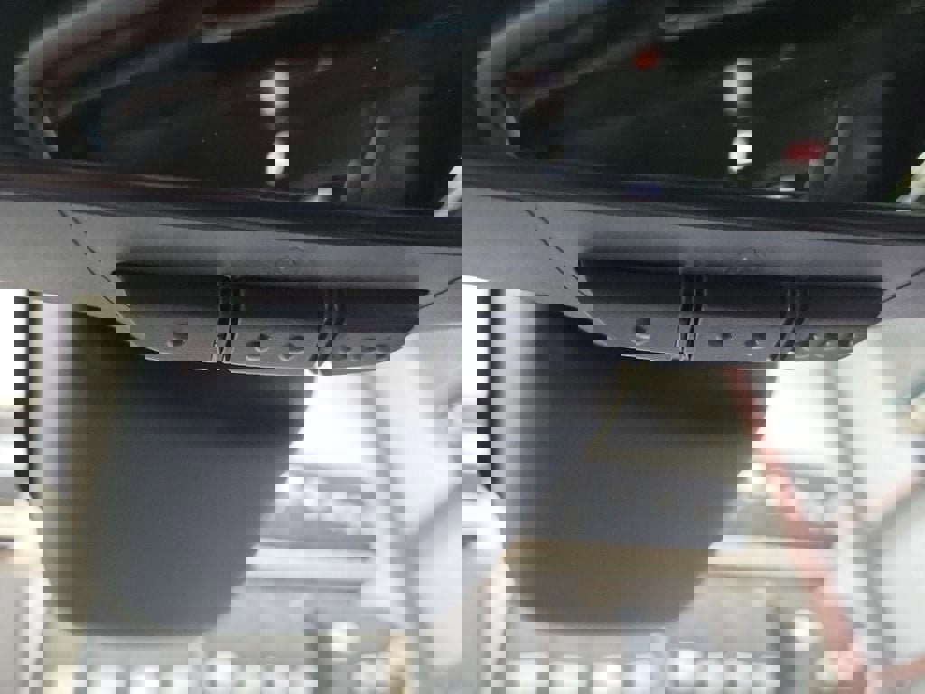 New 2026 Land Rover Range Rover Velar Dynamic SE AWD/4WD image 34