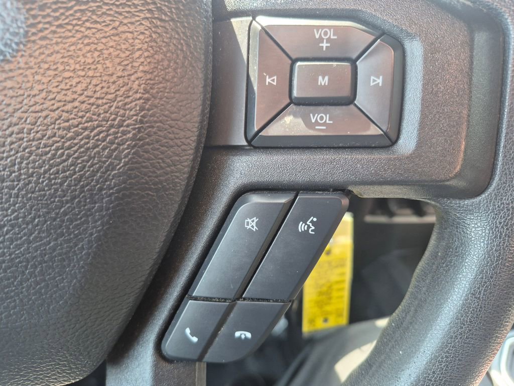 Used 2022 Ford F250 XLT w/ XLT Premium Package AWD/4WD image 23