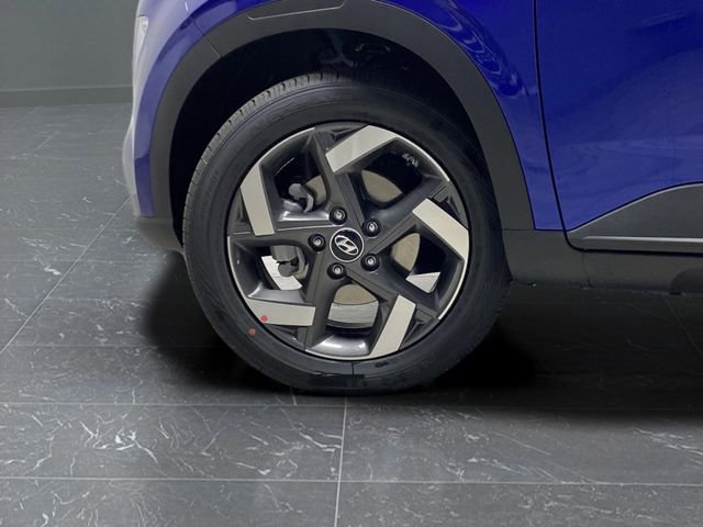 New 2026 Hyundai Venue SEL image 32