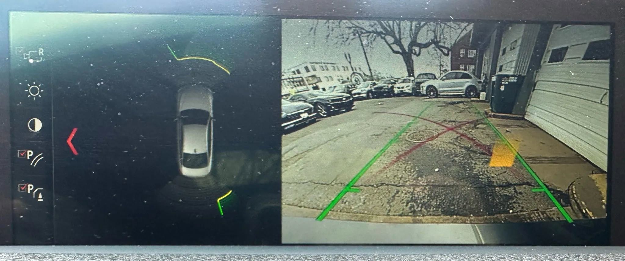 Used 2018 BMW M4 Coupe image 18