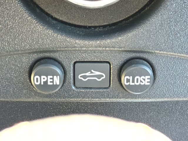 Used 2011 Mitsubishi Eclipse GS Sport FWD image 30