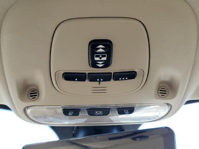 Used 2008 Jaguar XK Convertible RWD image 27