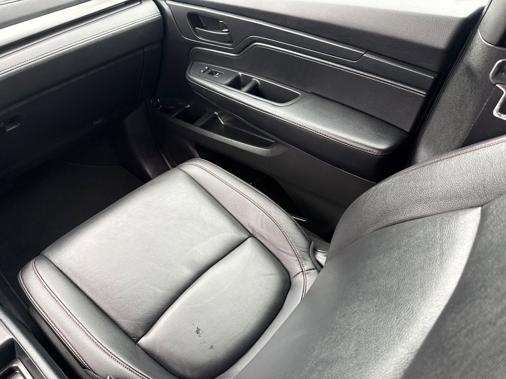 Used 2023 Honda Odyssey Sport image 14