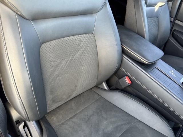 Used 2024 Nissan Ariya FWD image 25