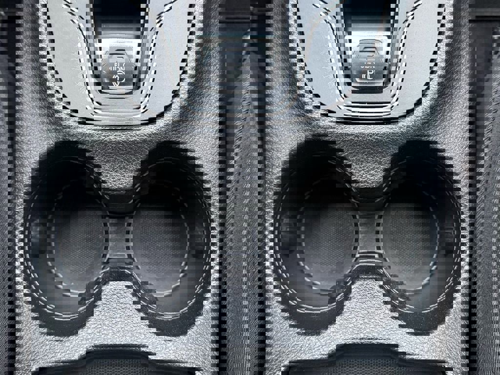 Used 2021 Jeep Cherokee Latitude Lux image 27